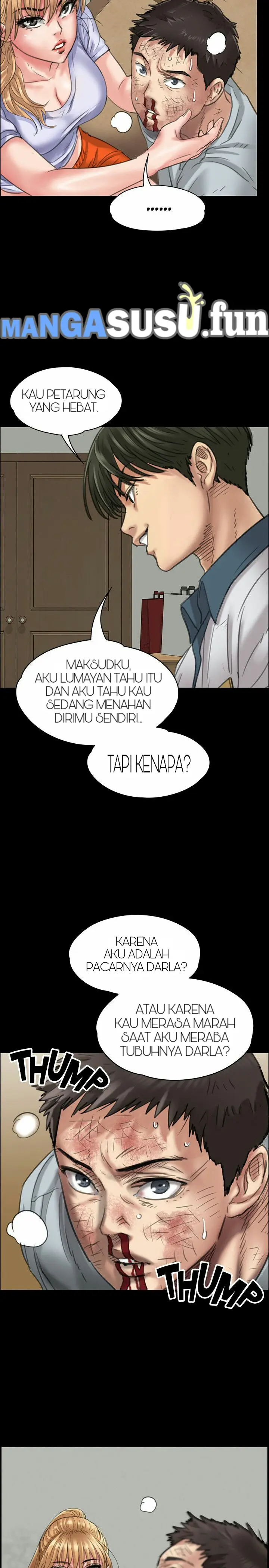 image-komik-queen-bee-andrew-chapter-21-25/40