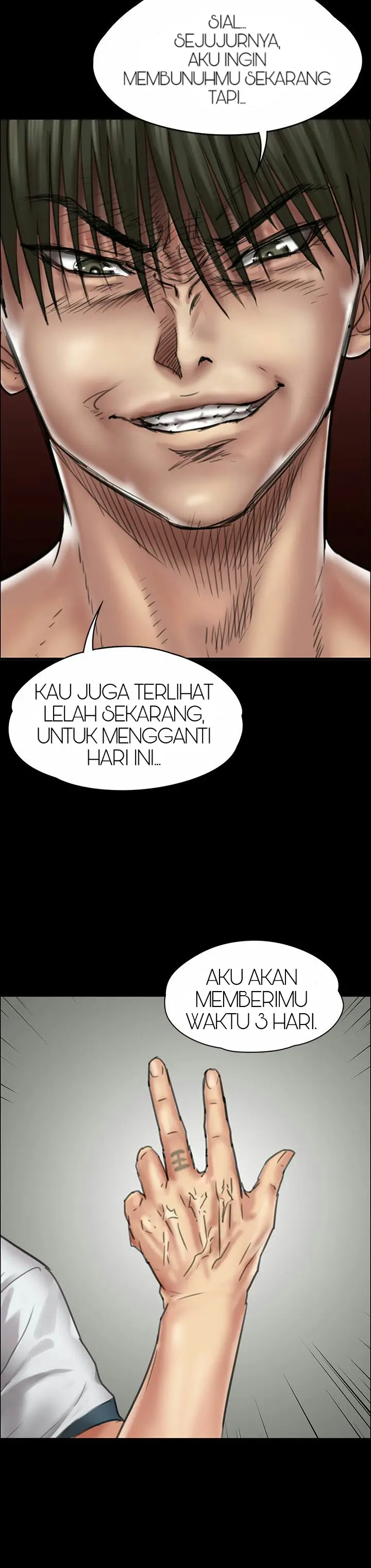 image-komik-queen-bee-andrew-chapter-21-27/40