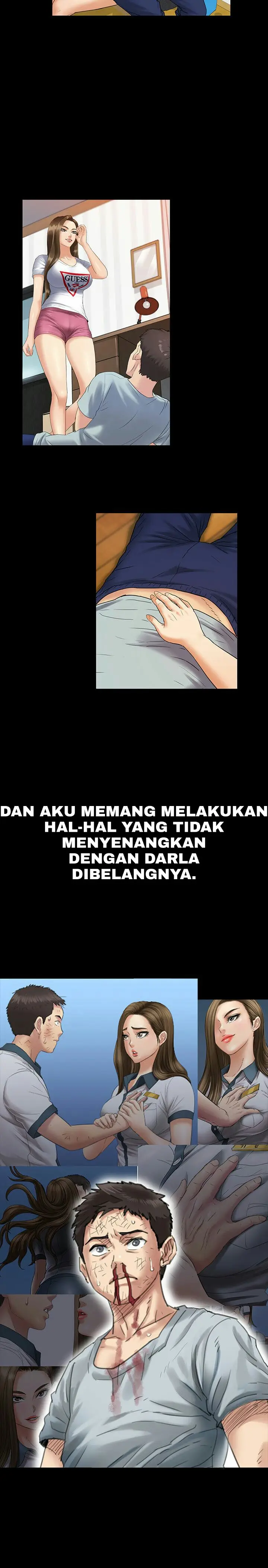 image-komik-queen-bee-andrew-chapter-21-29/40