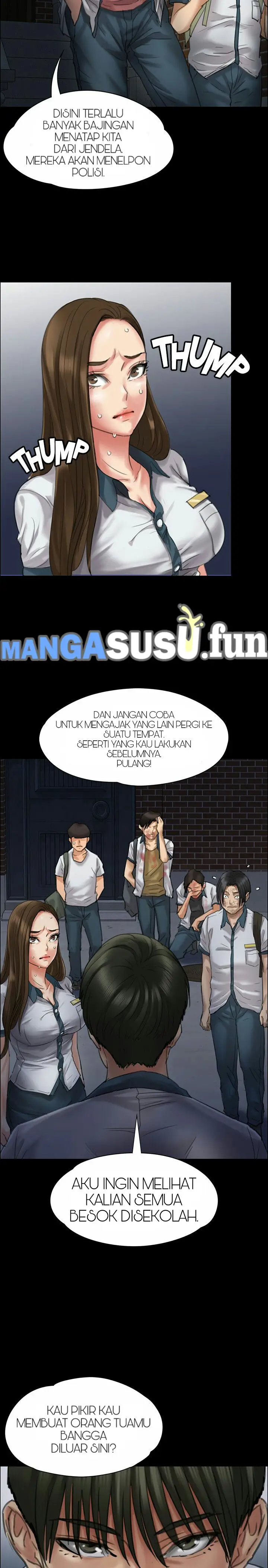 image-komik-queen-bee-andrew-chapter-21-31/40