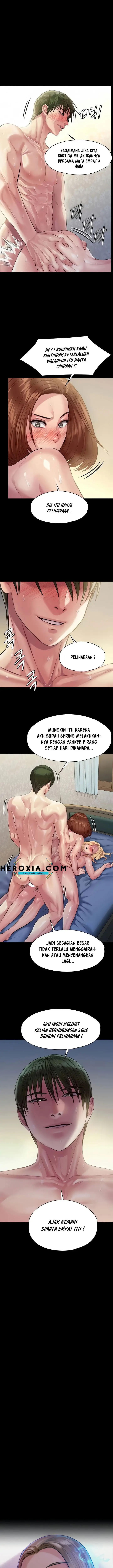 image-komik-queen-bee-andrew-chapter-210-0/22