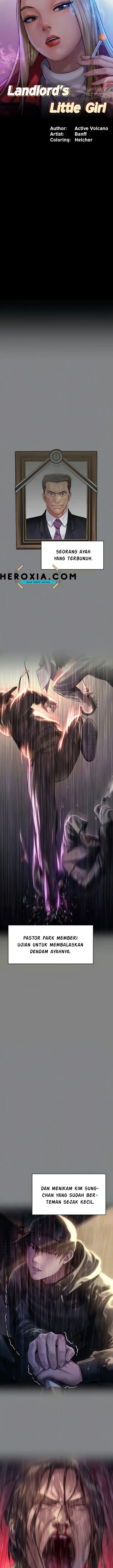 image-komik-queen-bee-andrew-chapter-210-1/22