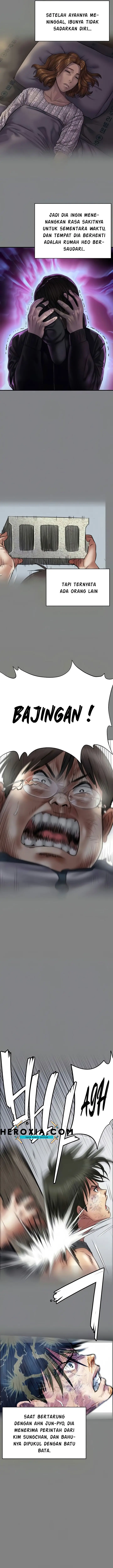 image-komik-queen-bee-andrew-chapter-210-3/22