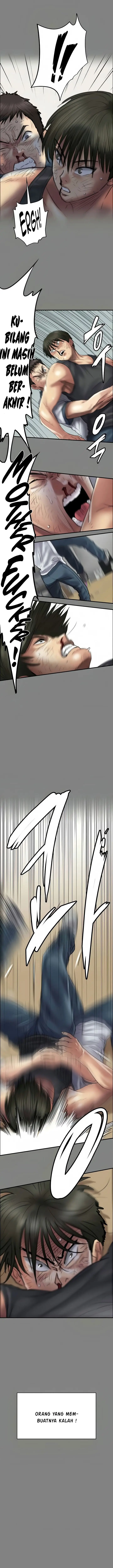 image-komik-queen-bee-andrew-chapter-210-4/22