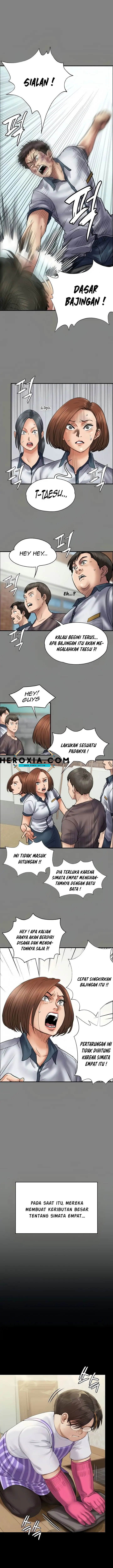 image-komik-queen-bee-andrew-chapter-210-6/22