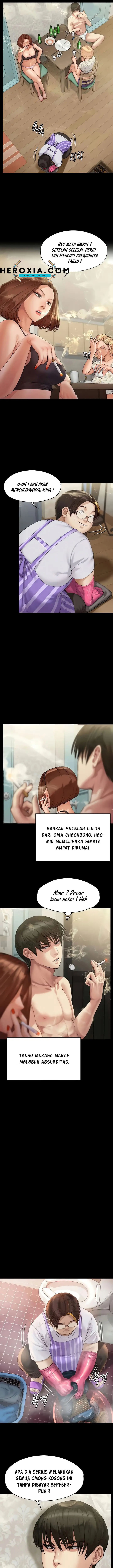 image-komik-queen-bee-andrew-chapter-210-7/22