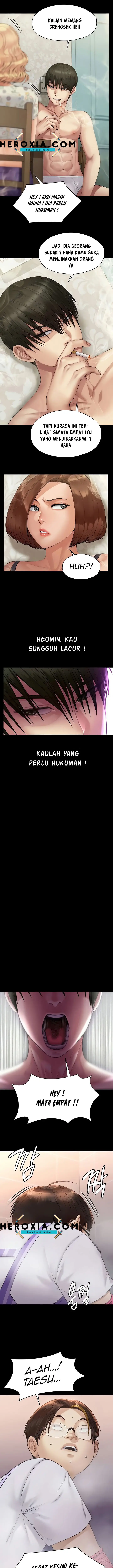 image-komik-queen-bee-andrew-chapter-210-9/22