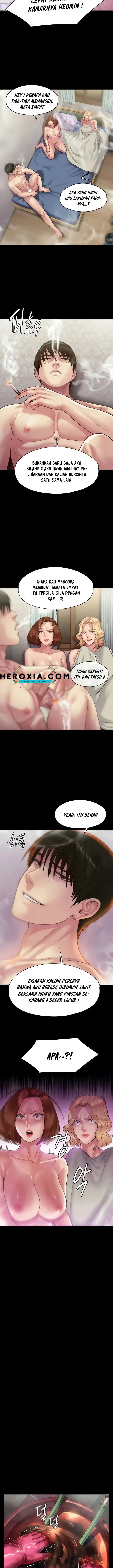 image-komik-queen-bee-andrew-chapter-210-10/22