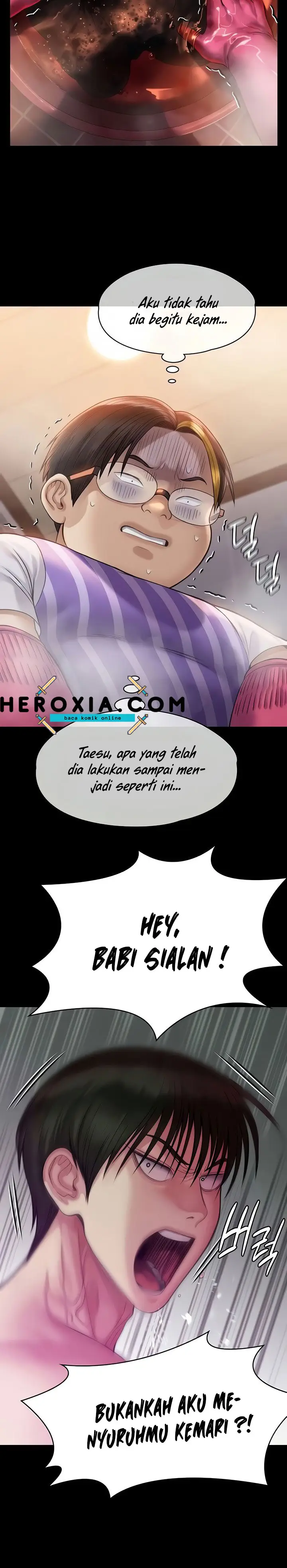 image-komik-queen-bee-andrew-chapter-210-11/22