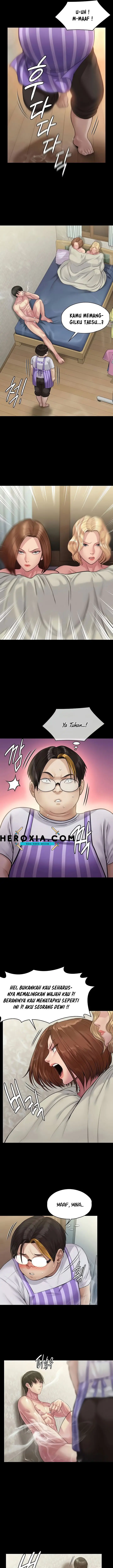 image-komik-queen-bee-andrew-chapter-210-12/22