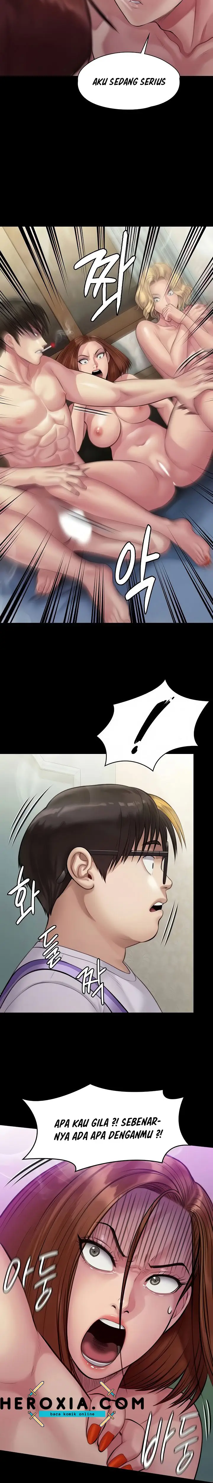 image-komik-queen-bee-andrew-chapter-210-14/22