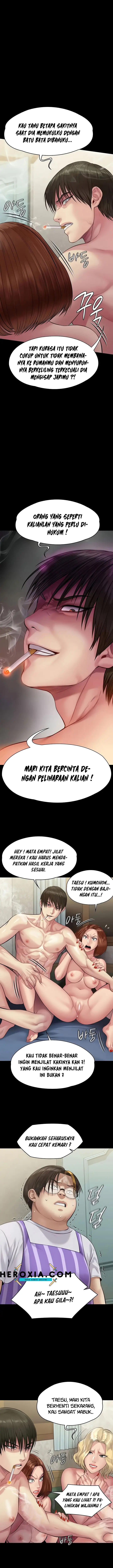 image-komik-queen-bee-andrew-chapter-210-15/22