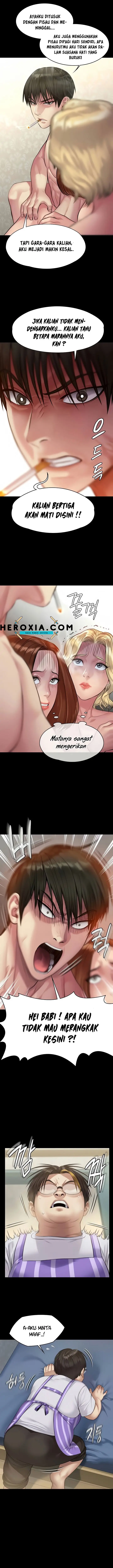 image-komik-queen-bee-andrew-chapter-210-16/22