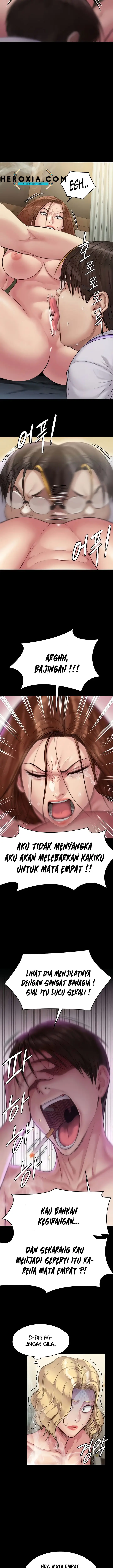 image-komik-queen-bee-andrew-chapter-210-19/22