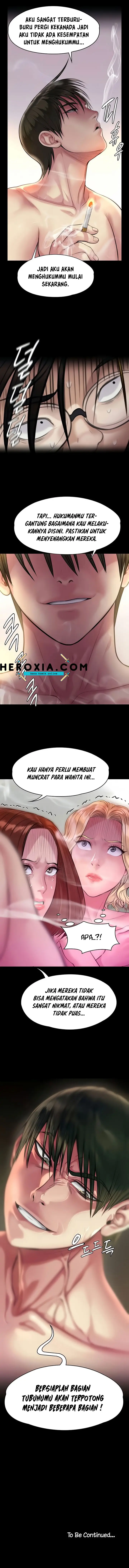 image-komik-queen-bee-andrew-chapter-210-21/22