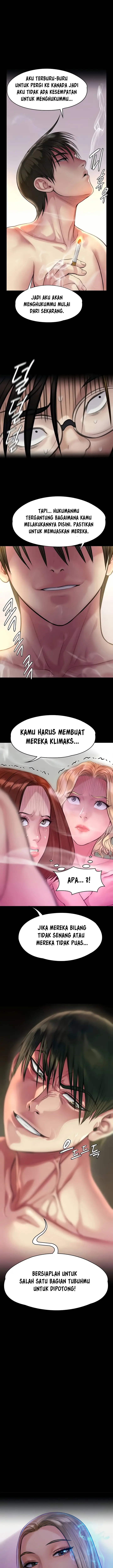 image-komik-queen-bee-andrew-chapter-211-0/18