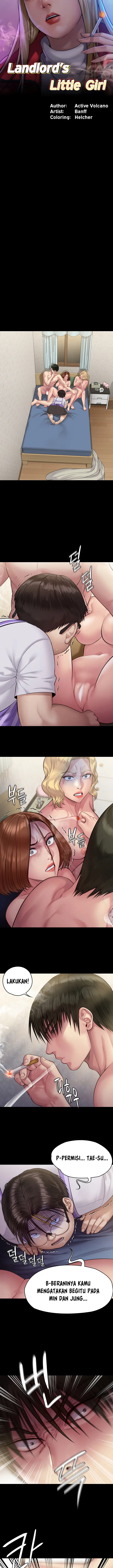 image-komik-queen-bee-andrew-chapter-211-1/18