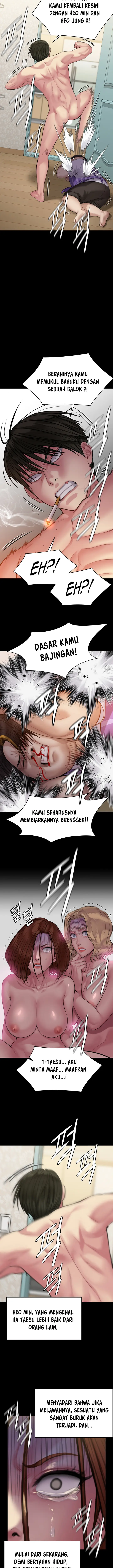 image-komik-queen-bee-andrew-chapter-211-4/18