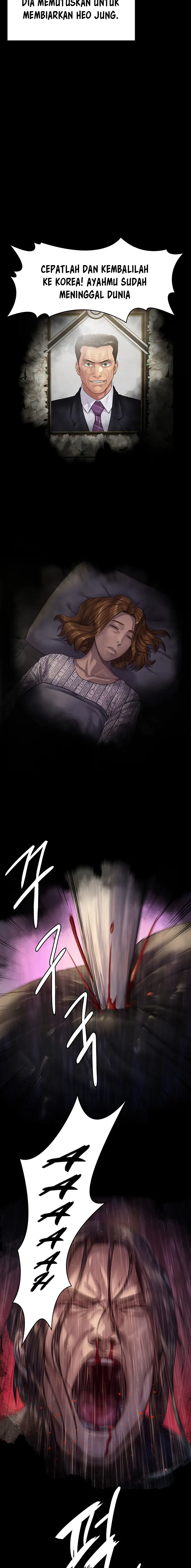 image-komik-queen-bee-andrew-chapter-211-5/18