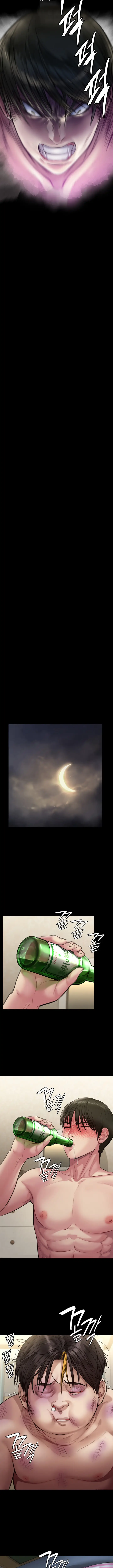 image-komik-queen-bee-andrew-chapter-211-6/18