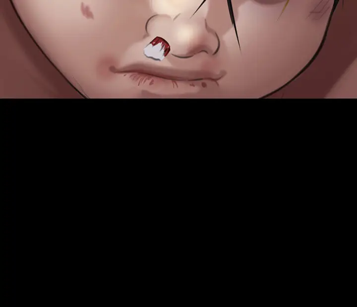 image-komik-queen-bee-andrew-chapter-211-9/18