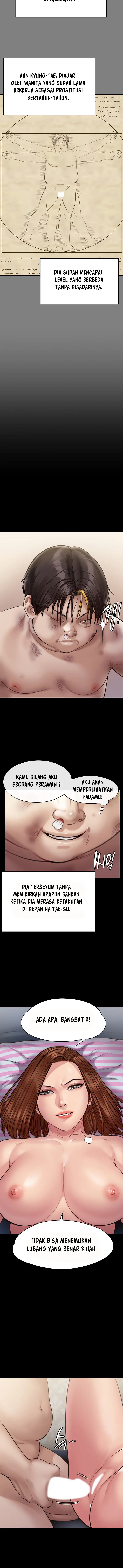 image-komik-queen-bee-andrew-chapter-211-12/18