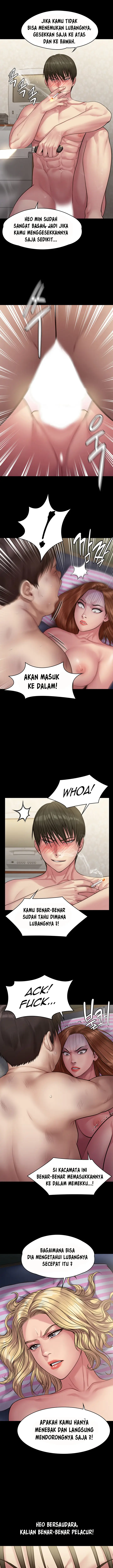 image-komik-queen-bee-andrew-chapter-211-13/18