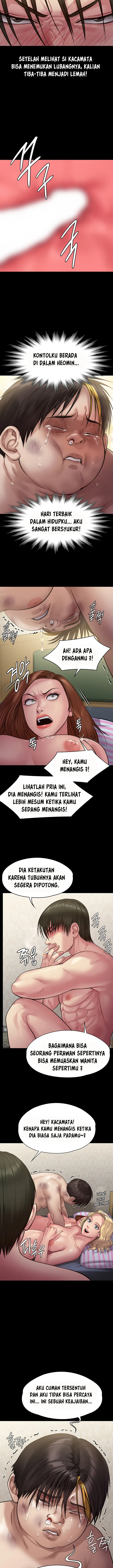 image-komik-queen-bee-andrew-chapter-211-14/18