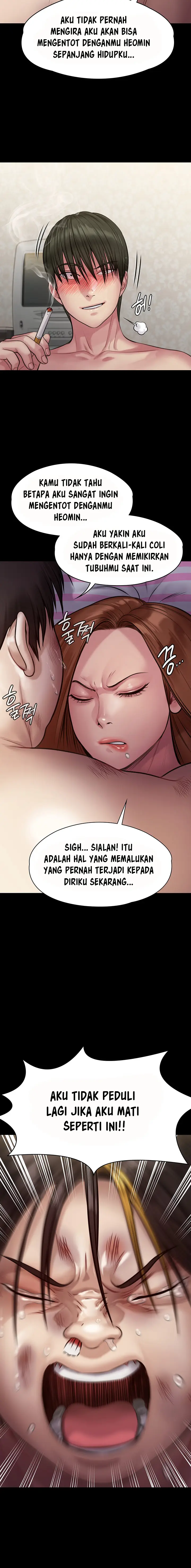 image-komik-queen-bee-andrew-chapter-211-15/18