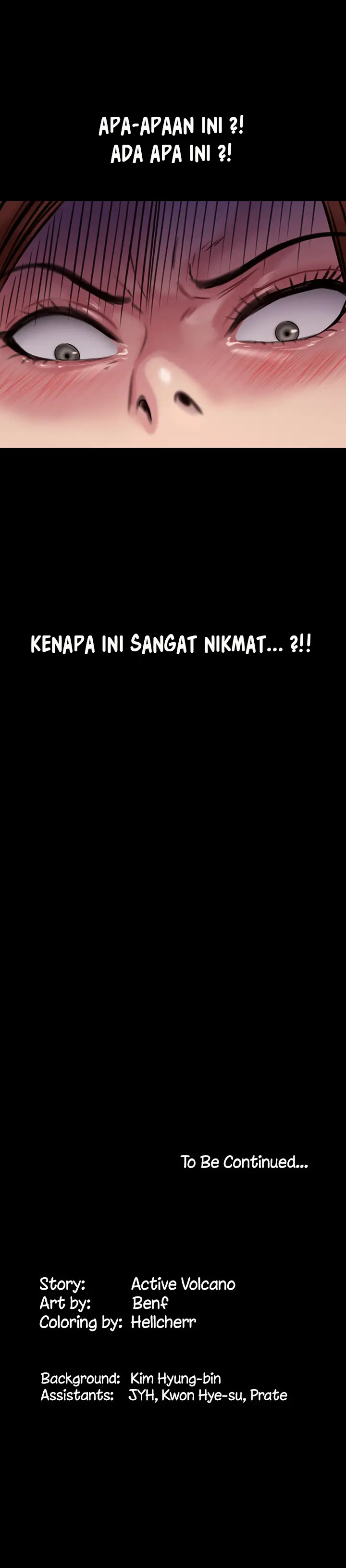 image-komik-queen-bee-andrew-chapter-211-17/18