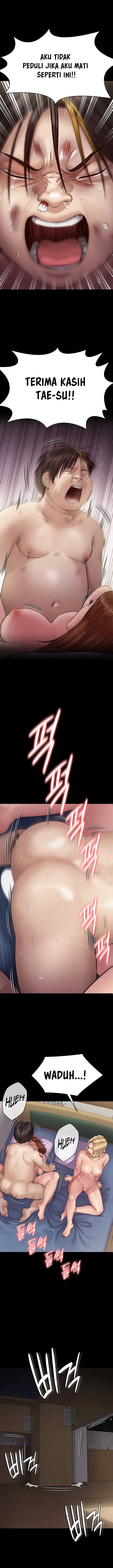 image-komik-queen-bee-andrew-chapter-212-0/20