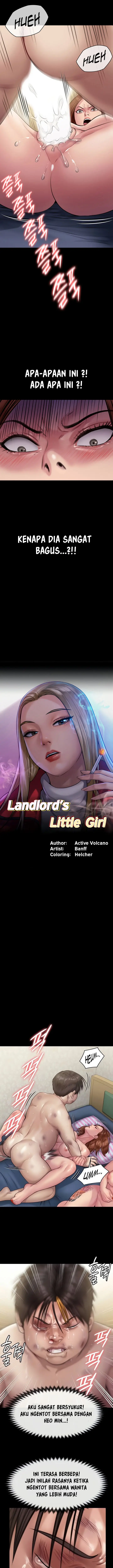 image-komik-queen-bee-andrew-chapter-212-1/20