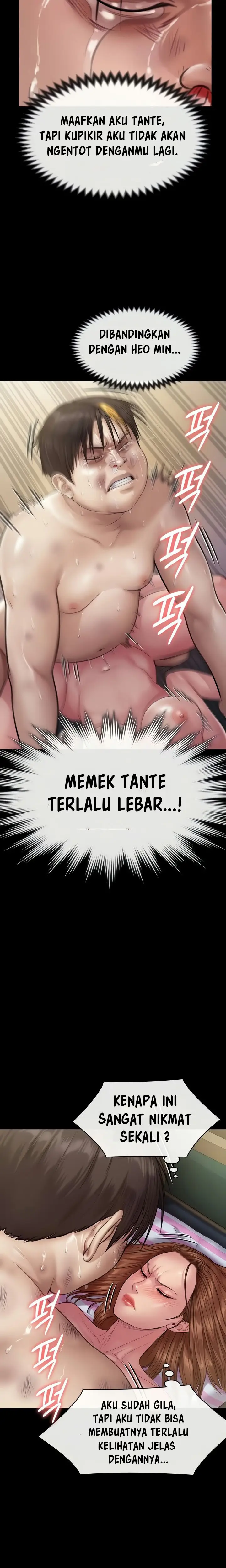 image-komik-queen-bee-andrew-chapter-212-2/20