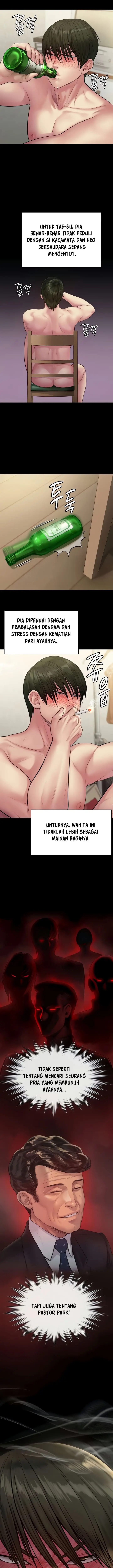 image-komik-queen-bee-andrew-chapter-212-3/20