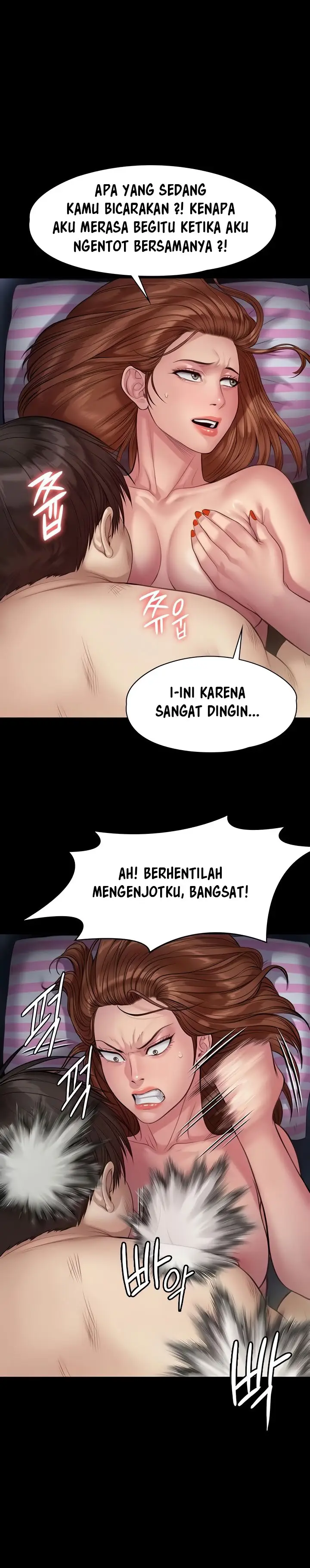 image-komik-queen-bee-andrew-chapter-212-5/20