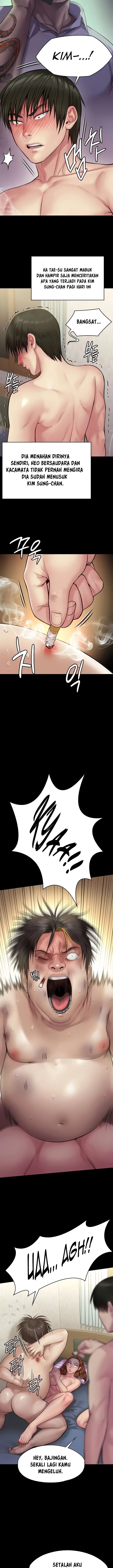 image-komik-queen-bee-andrew-chapter-212-10/20