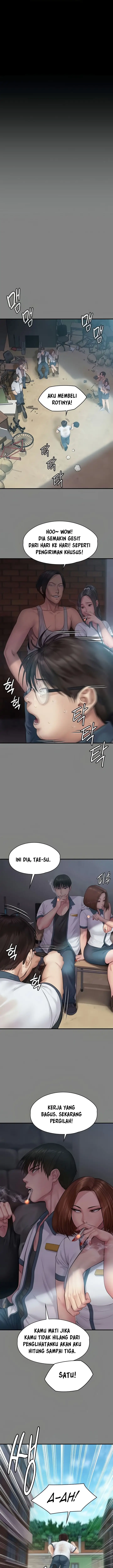 image-komik-queen-bee-andrew-chapter-212-12/20