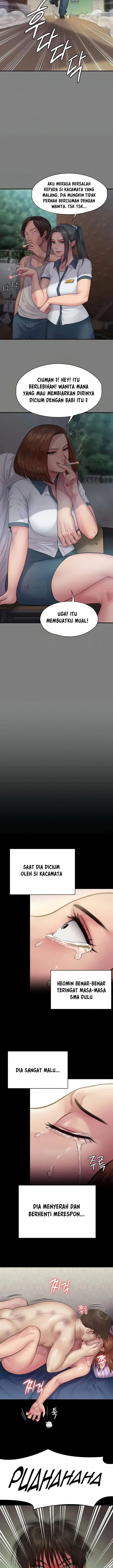 image-komik-queen-bee-andrew-chapter-212-13/20