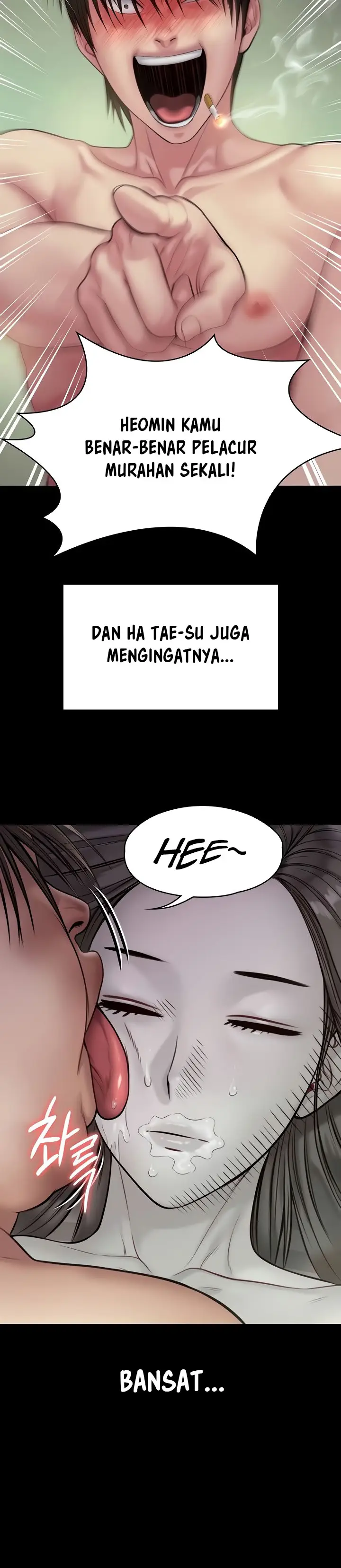 image-komik-queen-bee-andrew-chapter-212-14/20