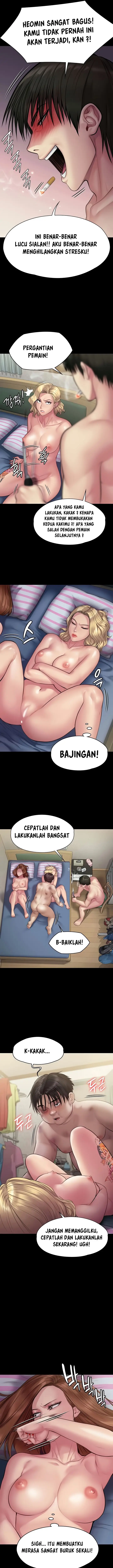 image-komik-queen-bee-andrew-chapter-212-15/20