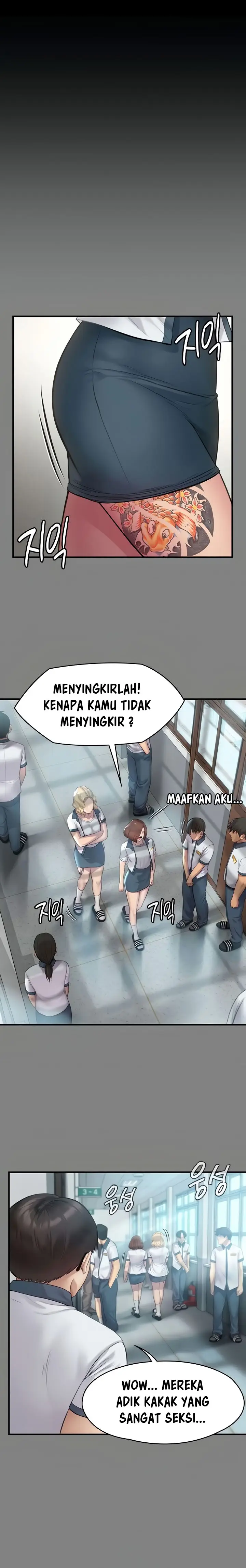 image-komik-queen-bee-andrew-chapter-212-17/20