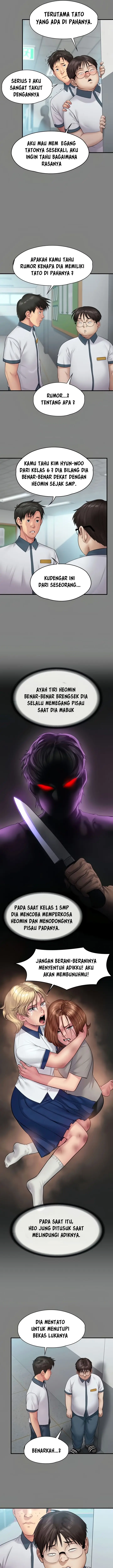 image-komik-queen-bee-andrew-chapter-212-18/20