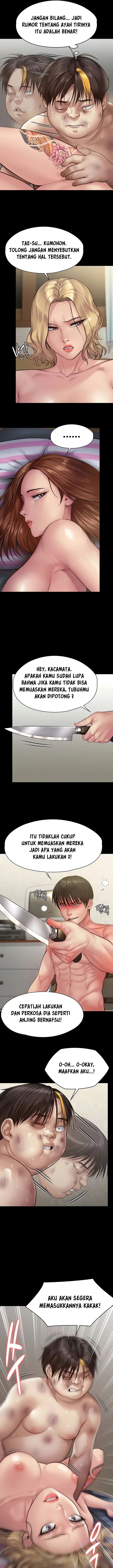 image-komik-queen-bee-andrew-chapter-213-3/20
