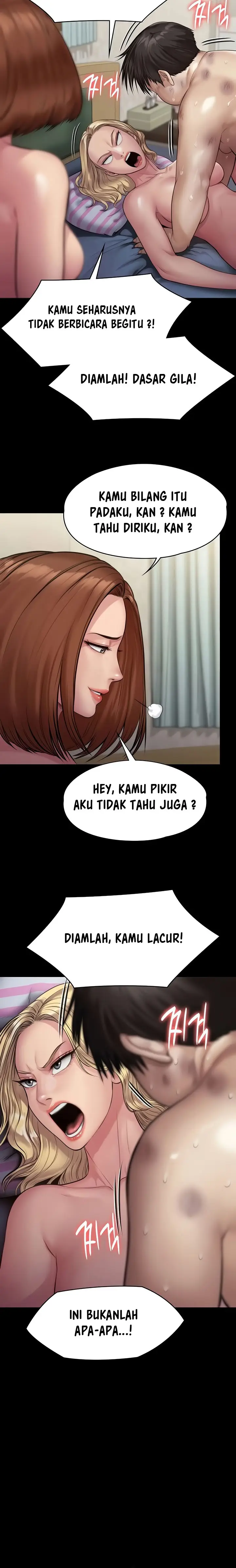 image-komik-queen-bee-andrew-chapter-213-5/20