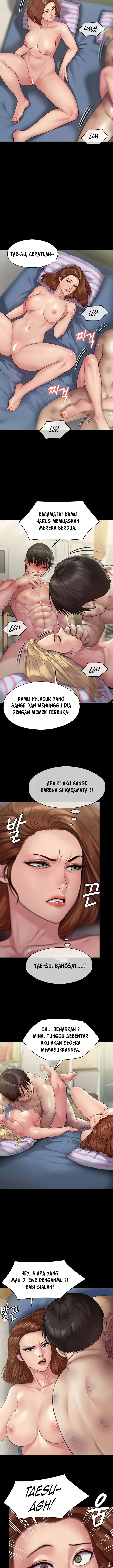 image-komik-queen-bee-andrew-chapter-213-10/20