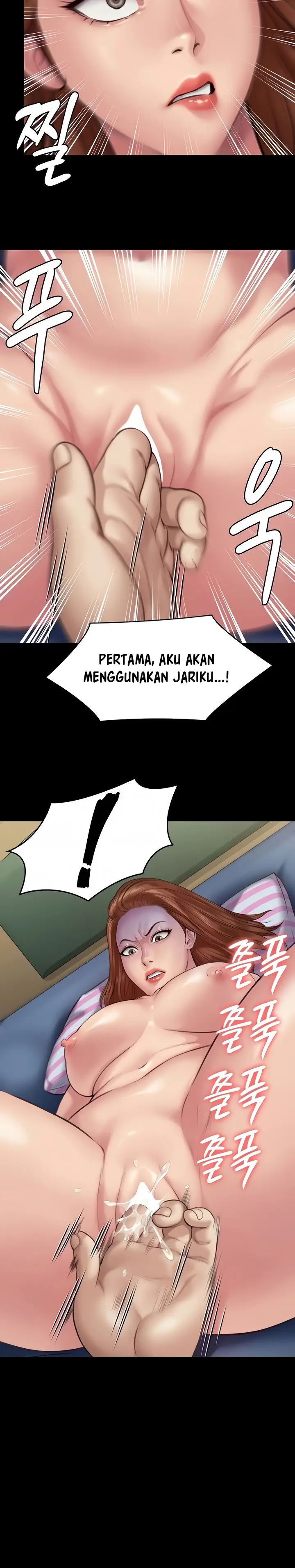 image-komik-queen-bee-andrew-chapter-213-11/20