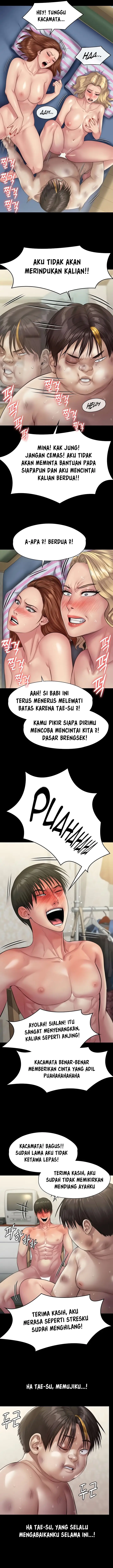 image-komik-queen-bee-andrew-chapter-213-12/20