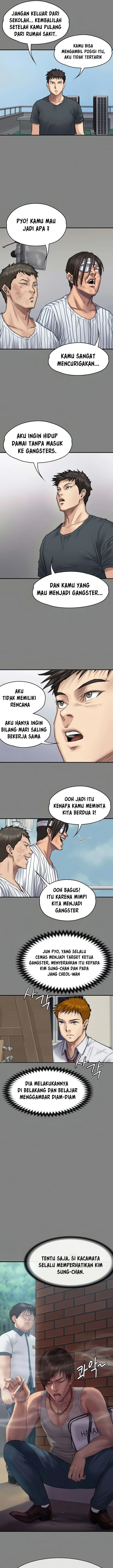 image-komik-queen-bee-andrew-chapter-213-15/20