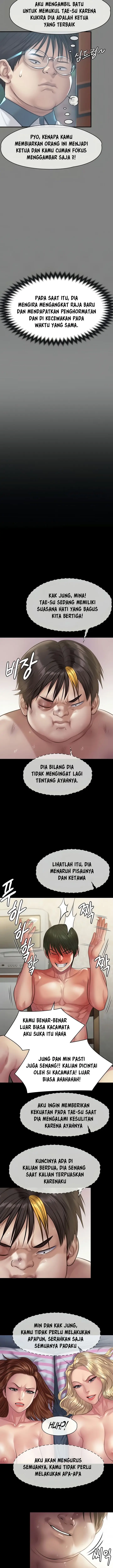 image-komik-queen-bee-andrew-chapter-213-16/20
