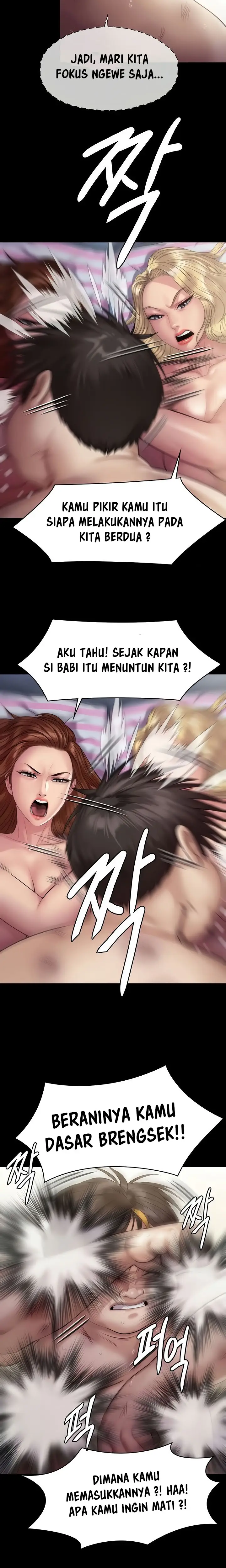 image-komik-queen-bee-andrew-chapter-213-17/20